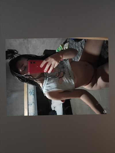 Florr Gonzalez🔥 profile photo 2