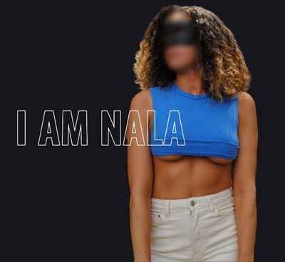 Nala Summers