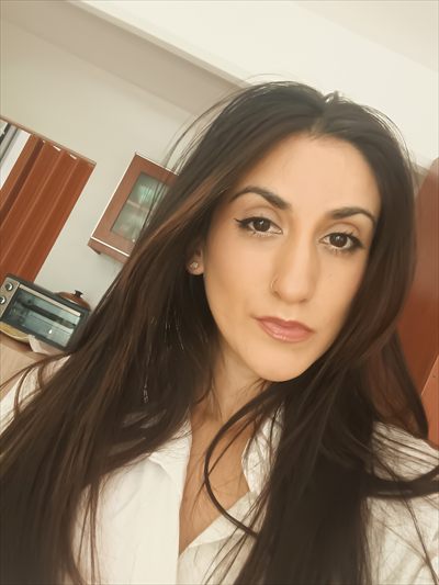 CuteCamille