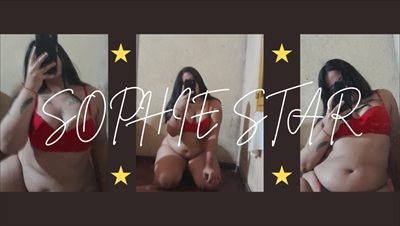 Soph ⭐️ profile photo 2