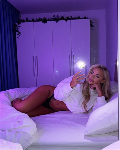 Emmy 💗 profile photo 2