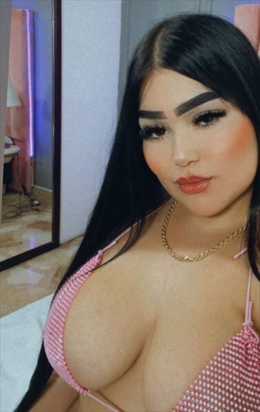 mariana zabala osorio
