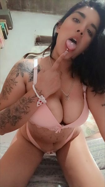 Tu morocha 🤤 profile photo 2