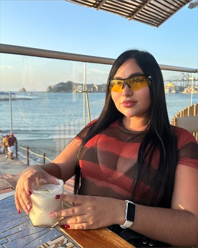 Sarah_balliston🐉 profile photo 2