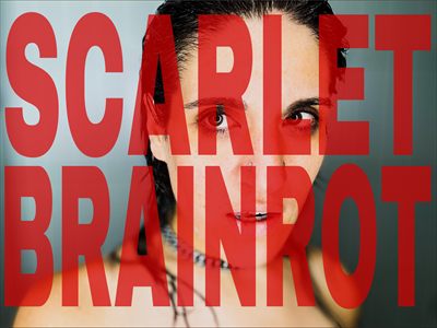 scarlet (real) profile photo 2