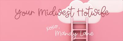 Mandy Lane PPV ~ Instant Access 24/7 profile photo 2