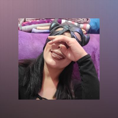 SARAHI MXL MX profile photo 2