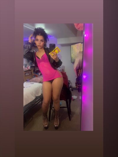 🖤HoneiiXJaded 🖤