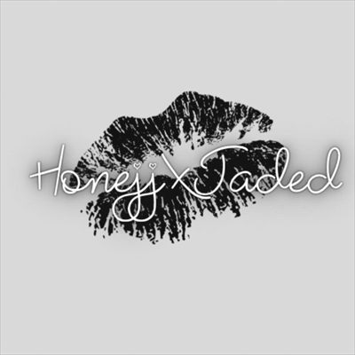 🖤HoneiiXJaded 🖤 profile photo 2