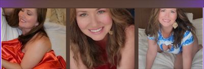 Alora profile photo 2