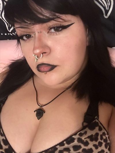g0ddess