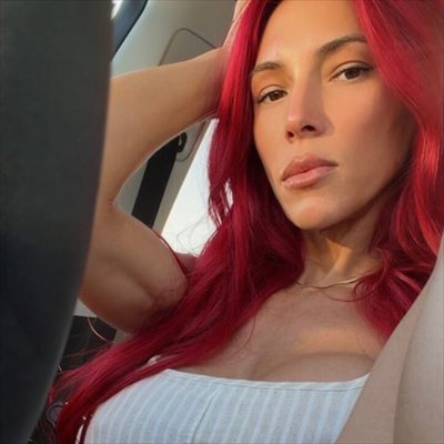 Milky Mommy