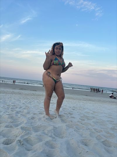 starrhendrxx profile photo 2