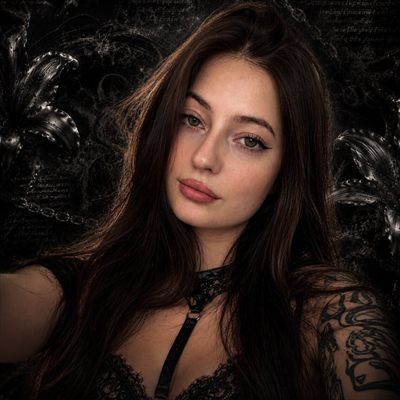 Mia