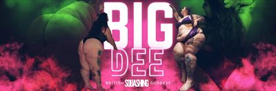 Big.Dee profile photo 2