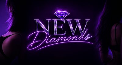 New Diamonds 054 profile photo 2