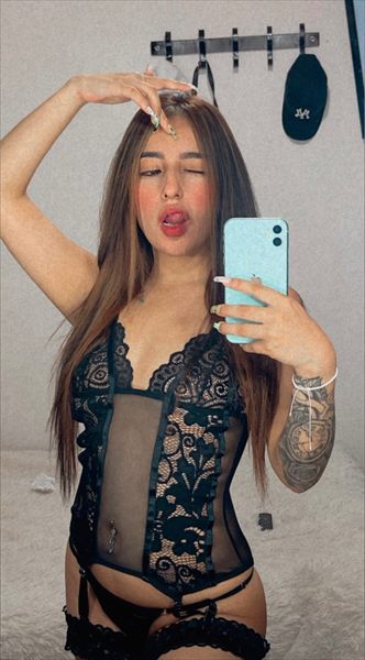 Nicole