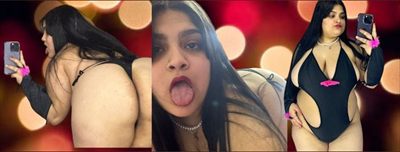 ❤️‍🔥 𝓜𝓲𝓬𝓪𝓮𝓵𝓪 𝓐𝓫𝓻𝓲𝓵  ❤️‍🔥 profile photo 2