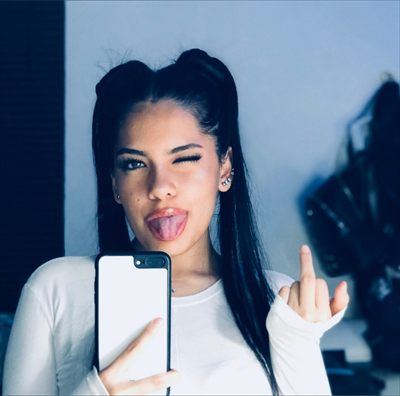👑Megan👑