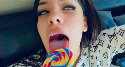 👑Megan👑 profile photo 2