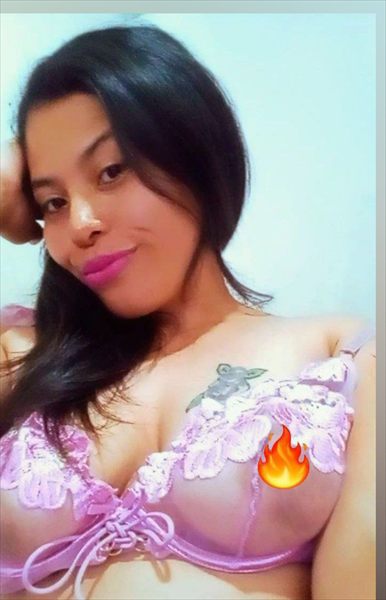 🔥❤️‍🔥SEXTING,COSTUM,VC🔥❤️‍🔥