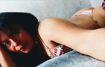 🔥❤️‍🔥SEXTING,COSTUM,VC🔥❤️‍🔥 profile photo 2