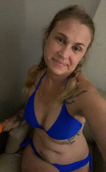 Princess Kelly