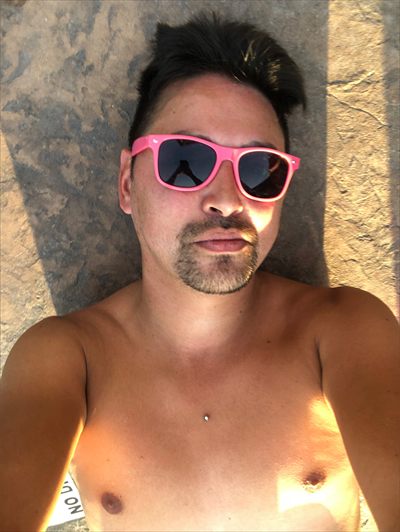 GAY-KlosSF