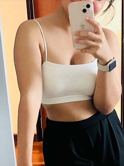 Arissa