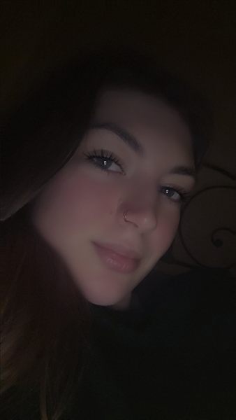 FlirtyTurtle._