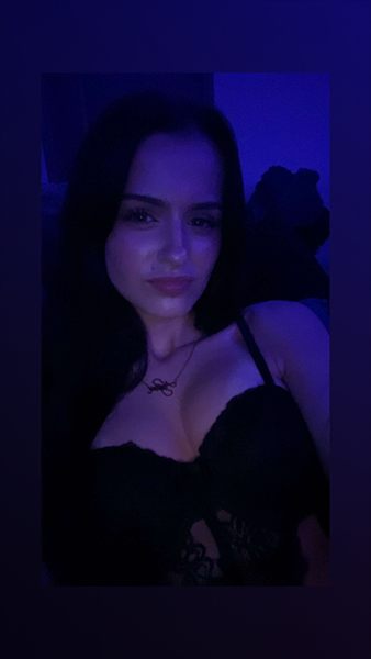 gabby🖤