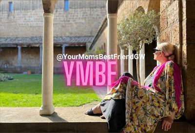 YMBF / YourMomsBestFriendGW profile photo 2
