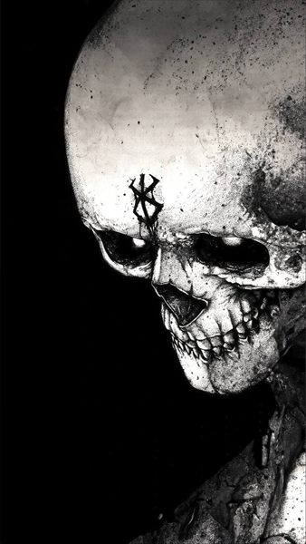 Drakkito😈 profile photo 2