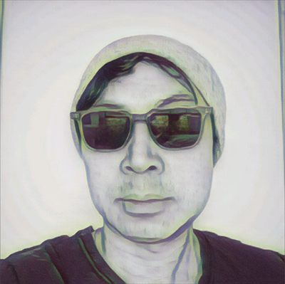 Takumi Takumi 匠 匠