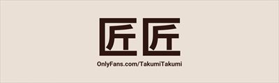 Takumi Takumi 匠 匠 profile photo 2