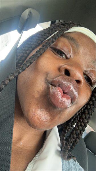 Babygirl profile photo 2