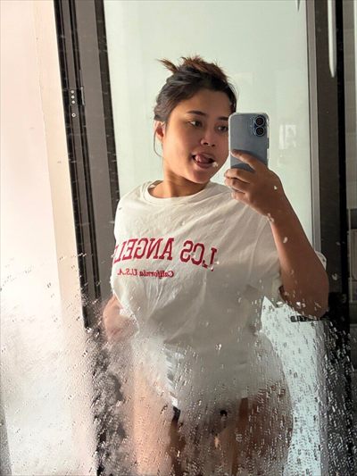 Bella