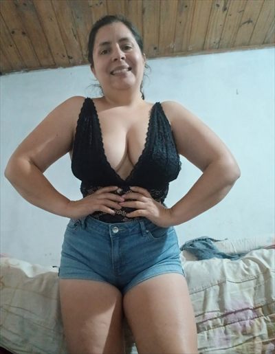 Gabriela ferreira profile photo 2