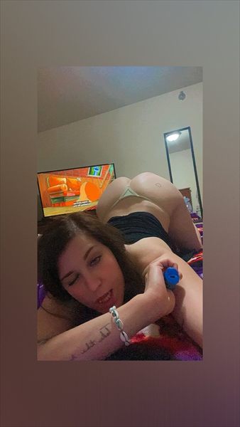 💲WEETĦE🅰️RT profile photo 2