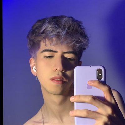 Jorge V profile photo 3