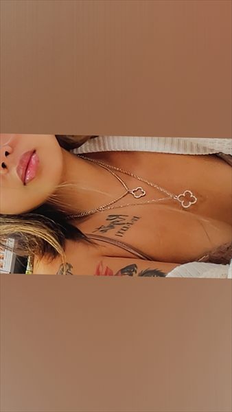 Ashley Rose profile photo 2