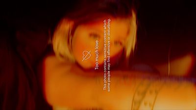 Luvbridge23 ❤️ profile photo 2