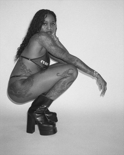 BellaDomma profile photo 2
