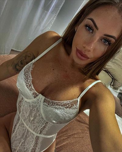 Cataleya