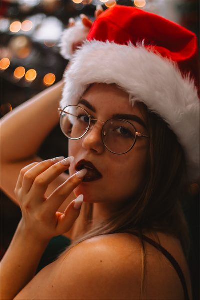 Laura 💦