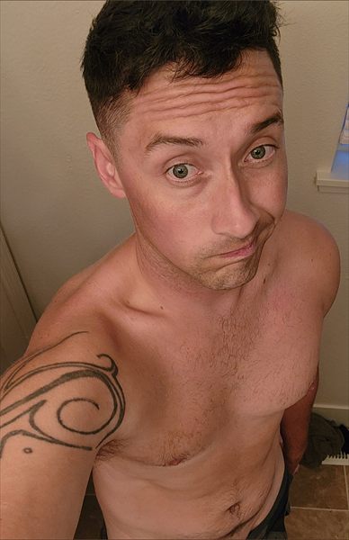 ThongDaddy