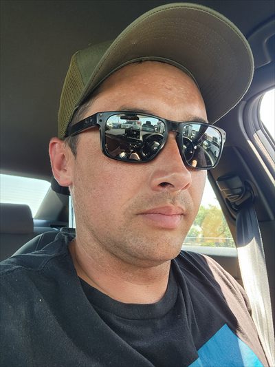 ThongDaddy profile photo 2