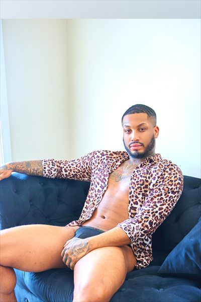 Malikjoseph profile photo 2