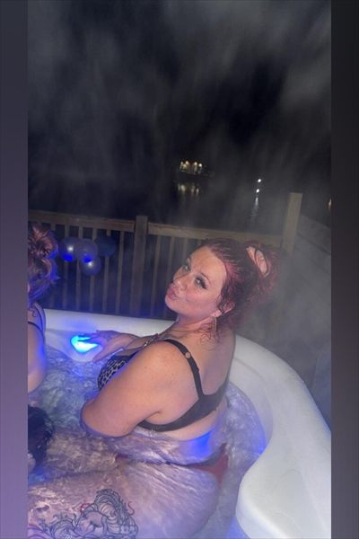 LilBeautyBaddie