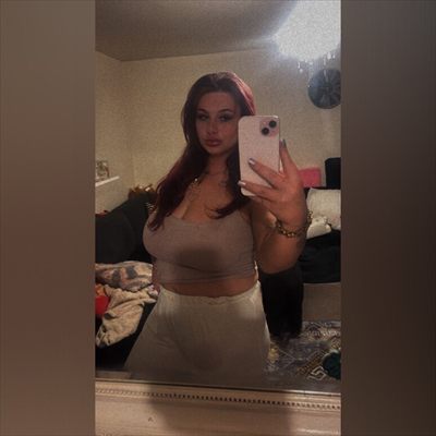 LilBeautyBaddie profile photo 2